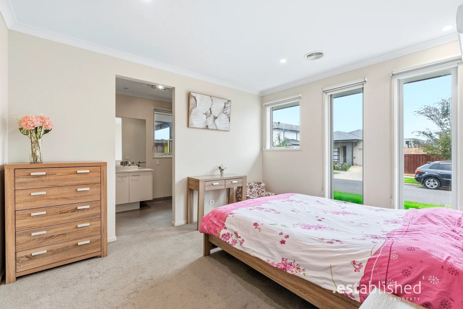 Additional image 4 of 11 Evesham Drive, Point Cook VIC 3030