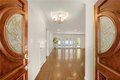 Additional image 3 of 23932 Oxnard St, Woodland Hills, CA, 91367