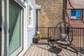 Additional image 39 of 4327 N Western Ave Unit 1047957P, Chicago, IL, 60618