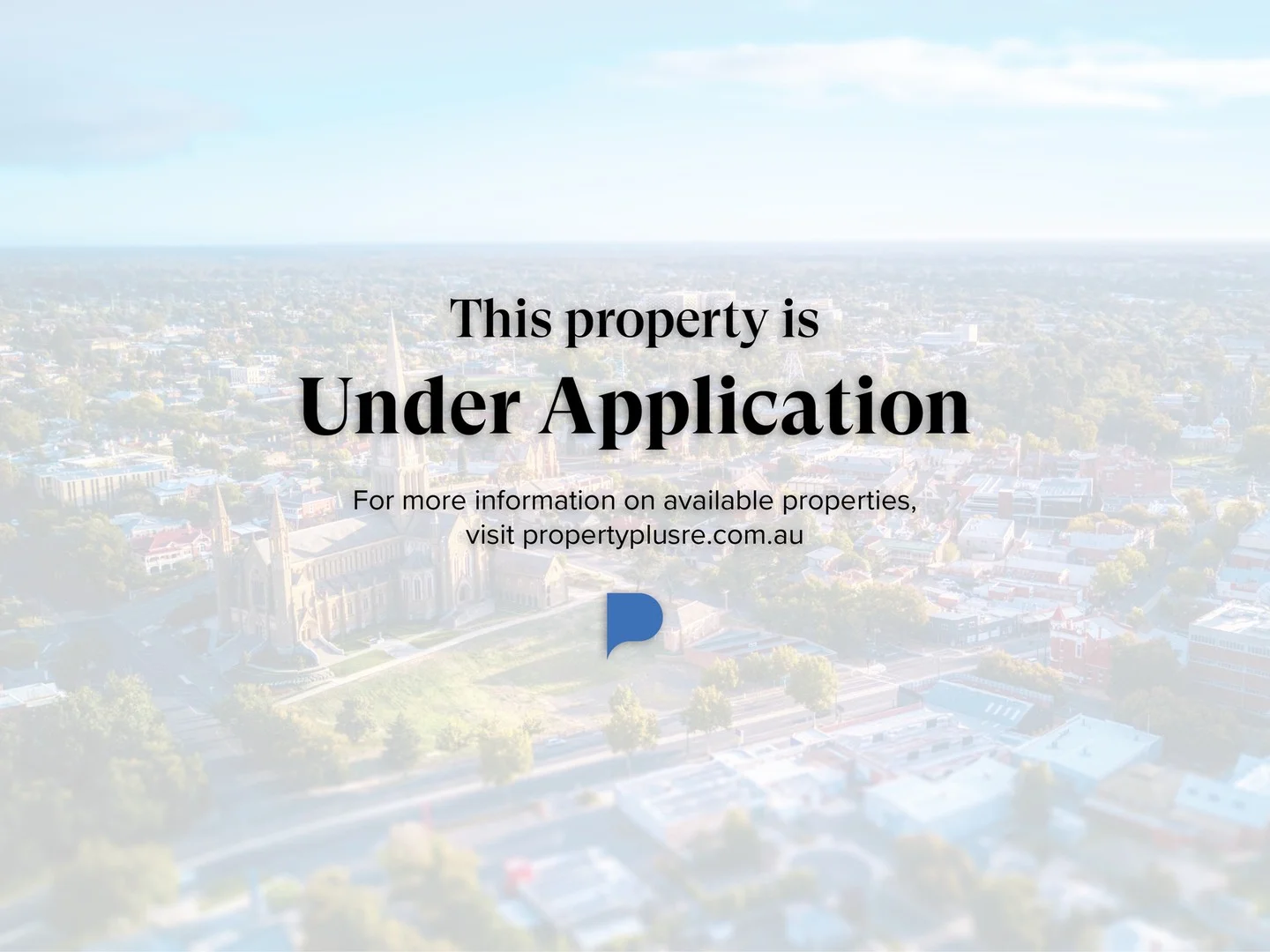 10 Arrawalli Avenue, Ascot VIC 3551