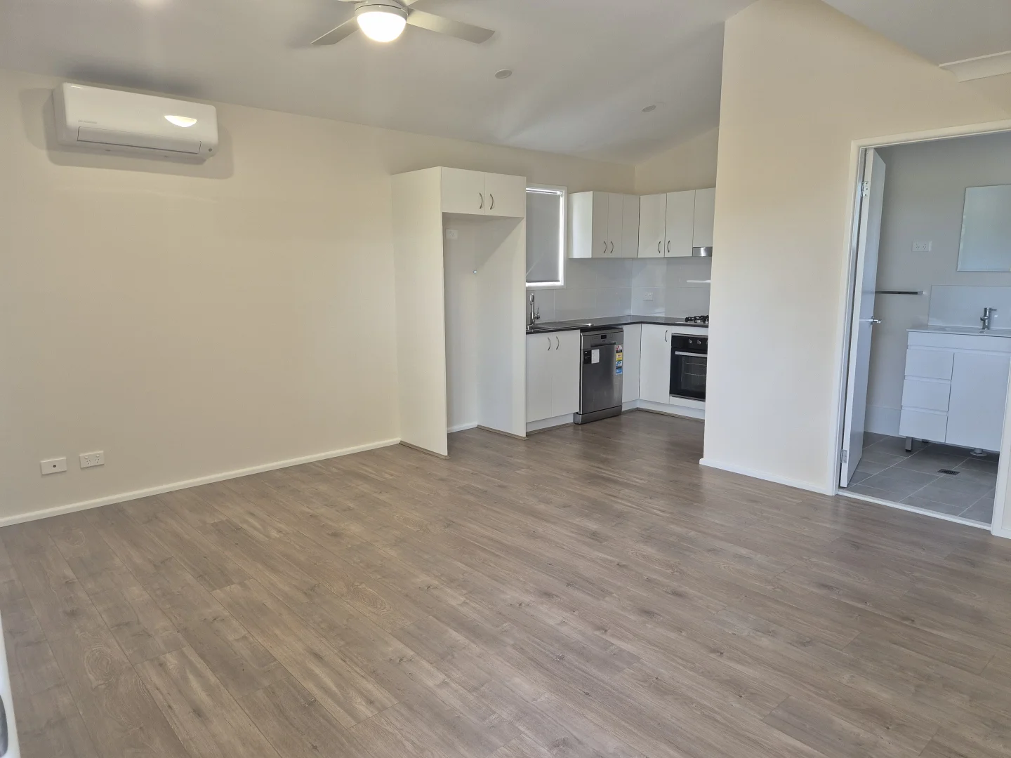 Additional image 2 of 102 Burraneer Road, Coomba Park NSW 2428