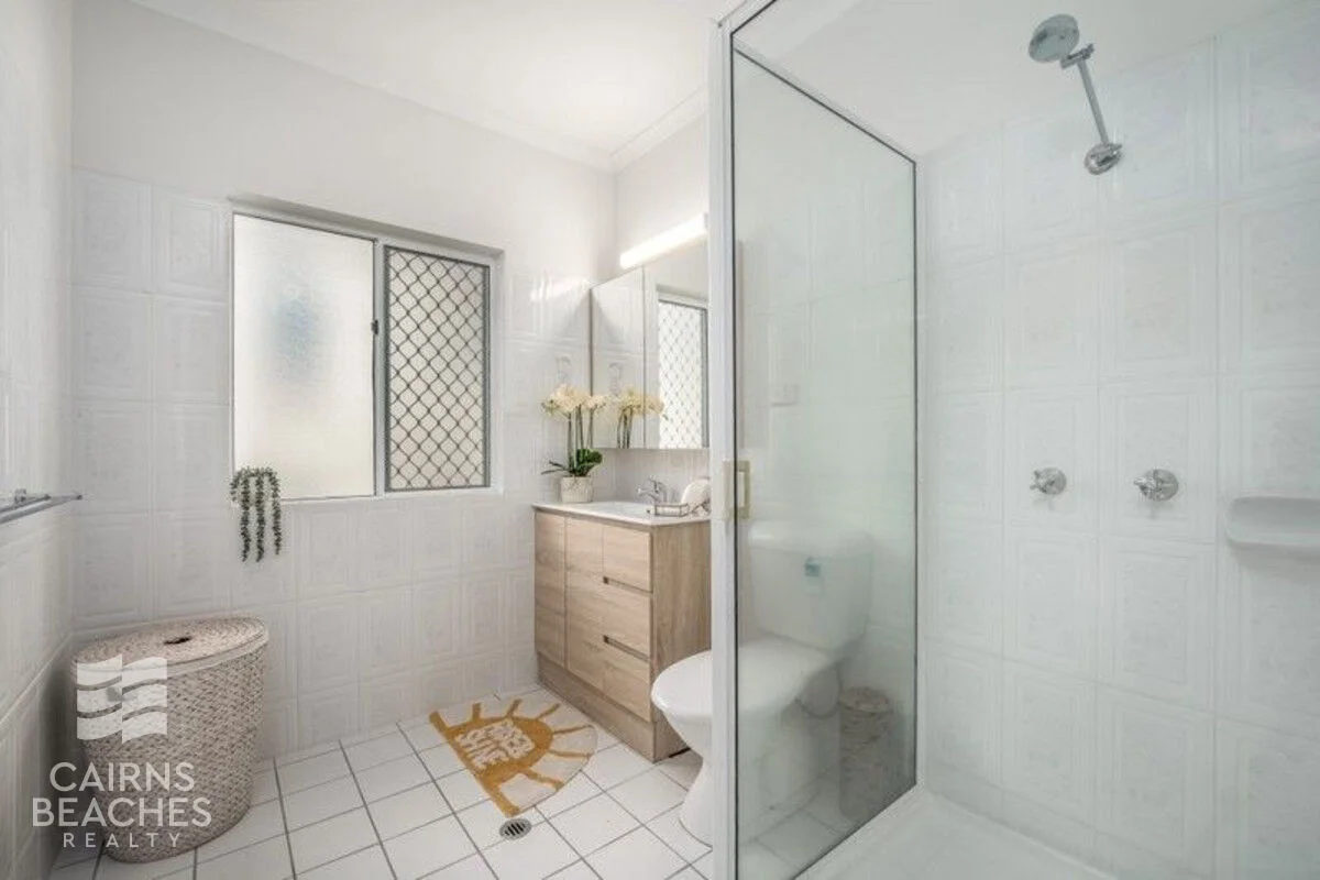Additional image 11 of 3/97 Moore Street, Trinity Beach QLD 4879