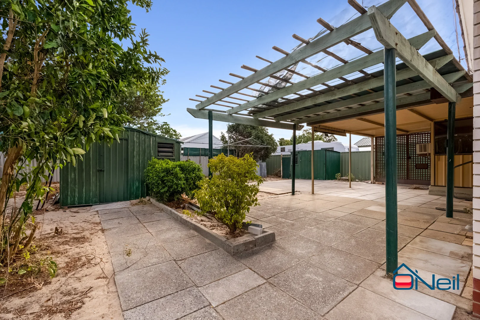 Additional image 11 of 37 Willowmead Way, Kelmscott WA 6111