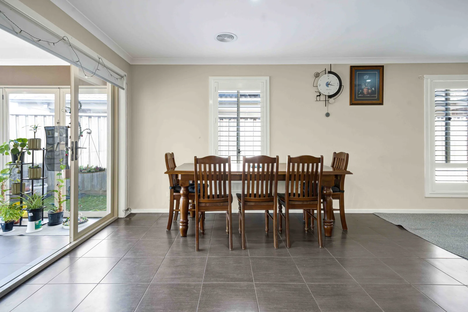 Additional image 4 of 8 Geoffrey Terrace, Tarneit VIC 3029