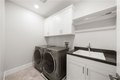 Additional image 29 of 72 Ray, Irvine, CA, 92618