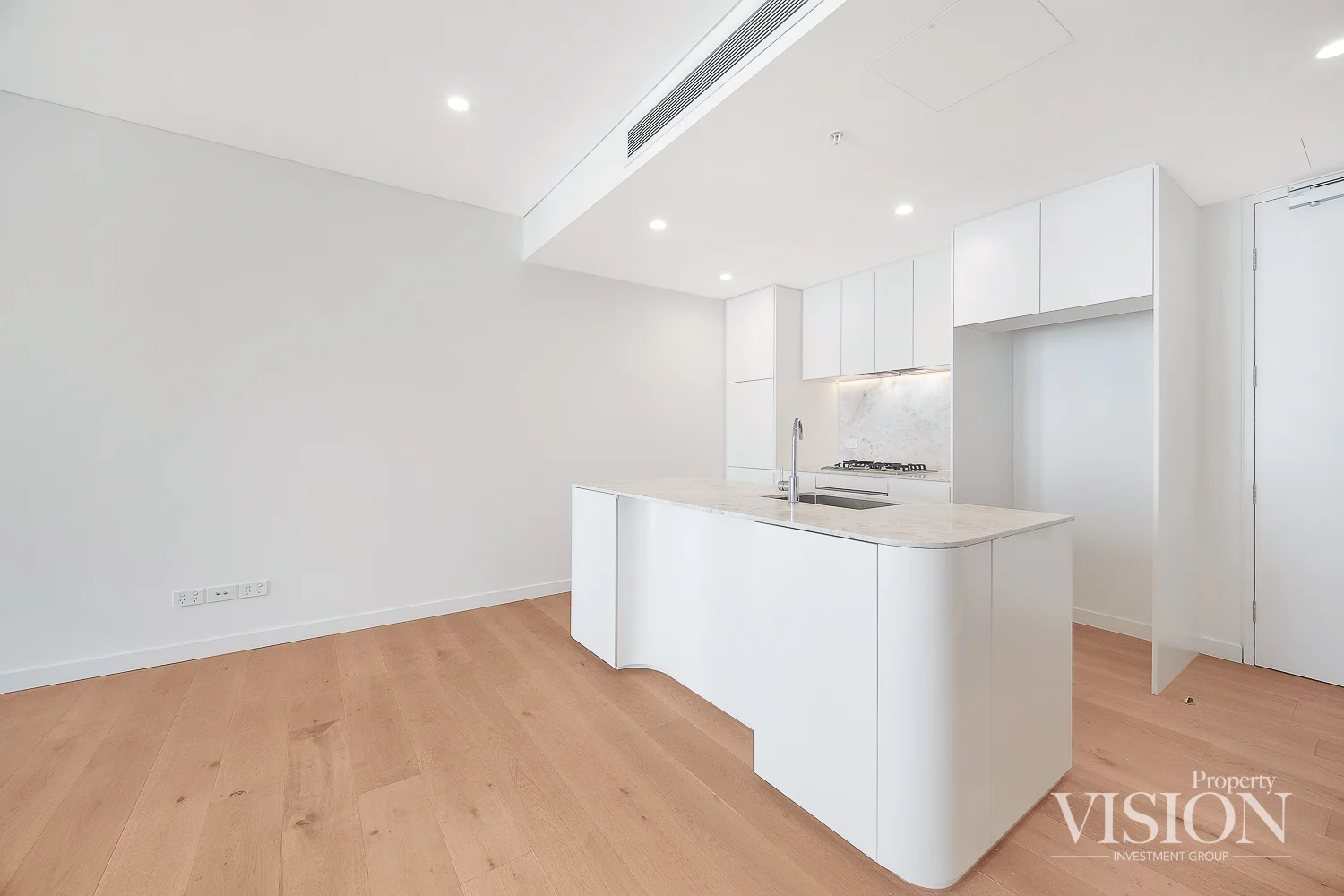 Additional image 4 of 102/2 Eustace Street, Rouse Hill NSW 2155