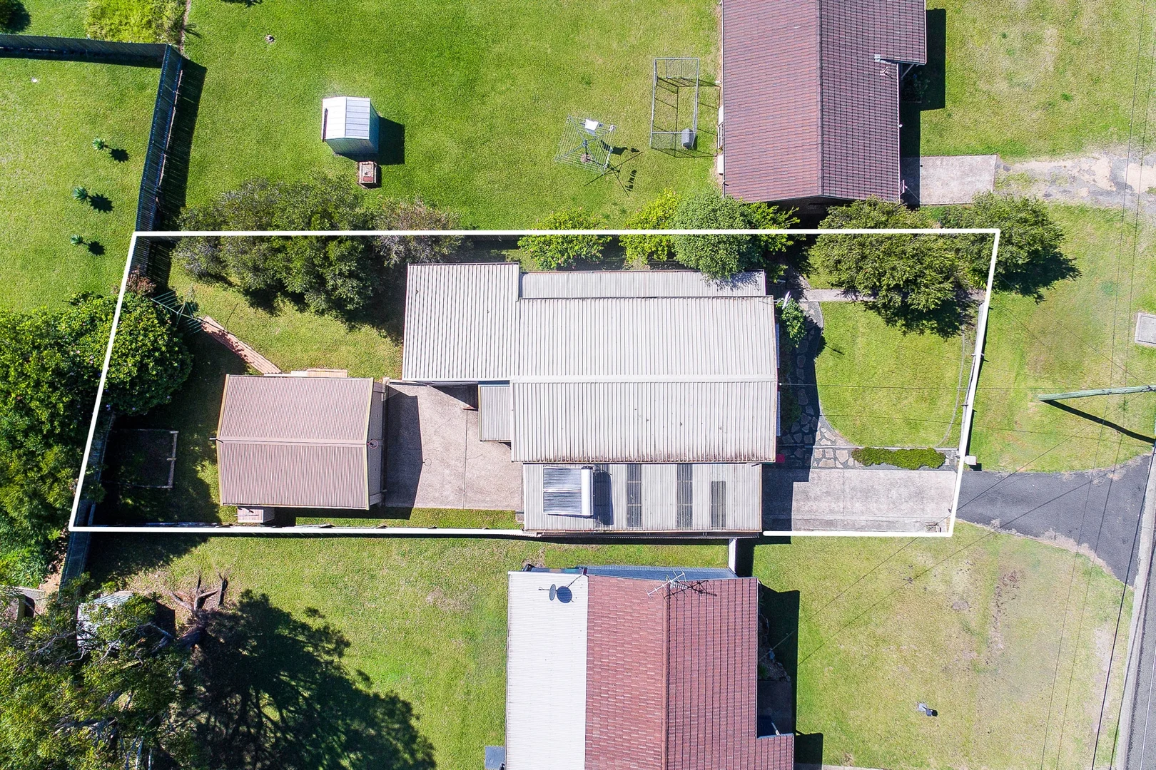 Additional image 14 of 32 Beach Street, Tuross Head NSW 2537