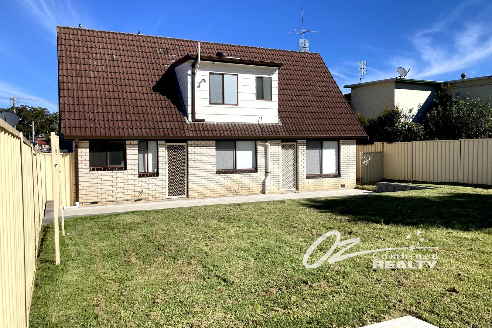 Additional image 16 of 7 Kingfisher Avenue, Sanctuary Point NSW 2540