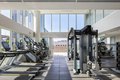 Additional image 13 of 696 S New Hampshire Ave, Los Angeles, CA, 90005
