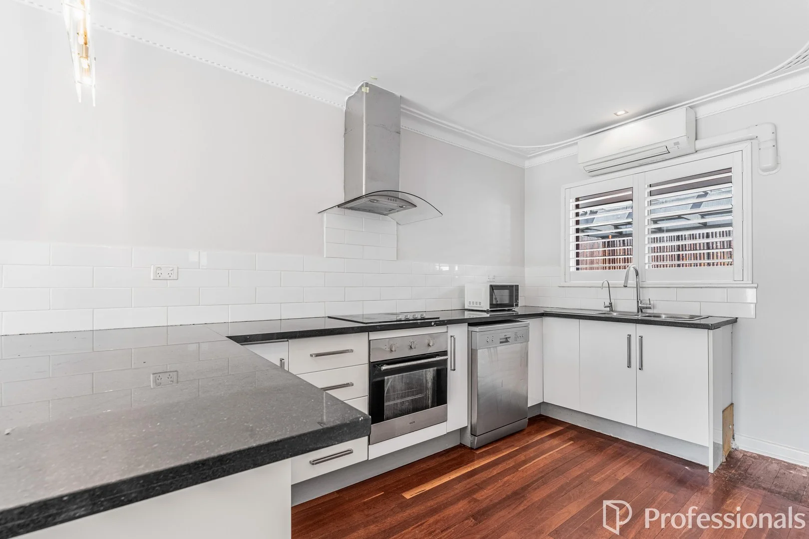 23B Mount Prospect Crescent, Maylands WA 6051