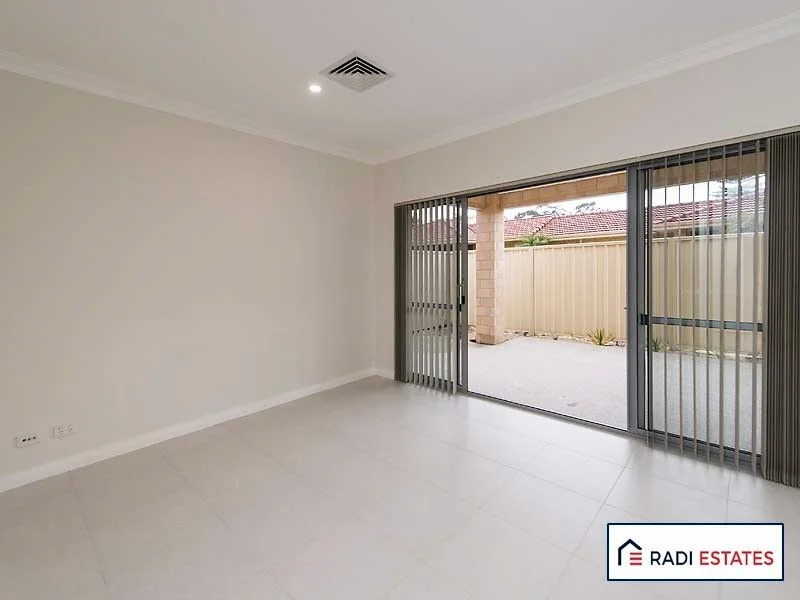 Additional image 8 of 7 Merrick Ct, Bayswater WA 6053