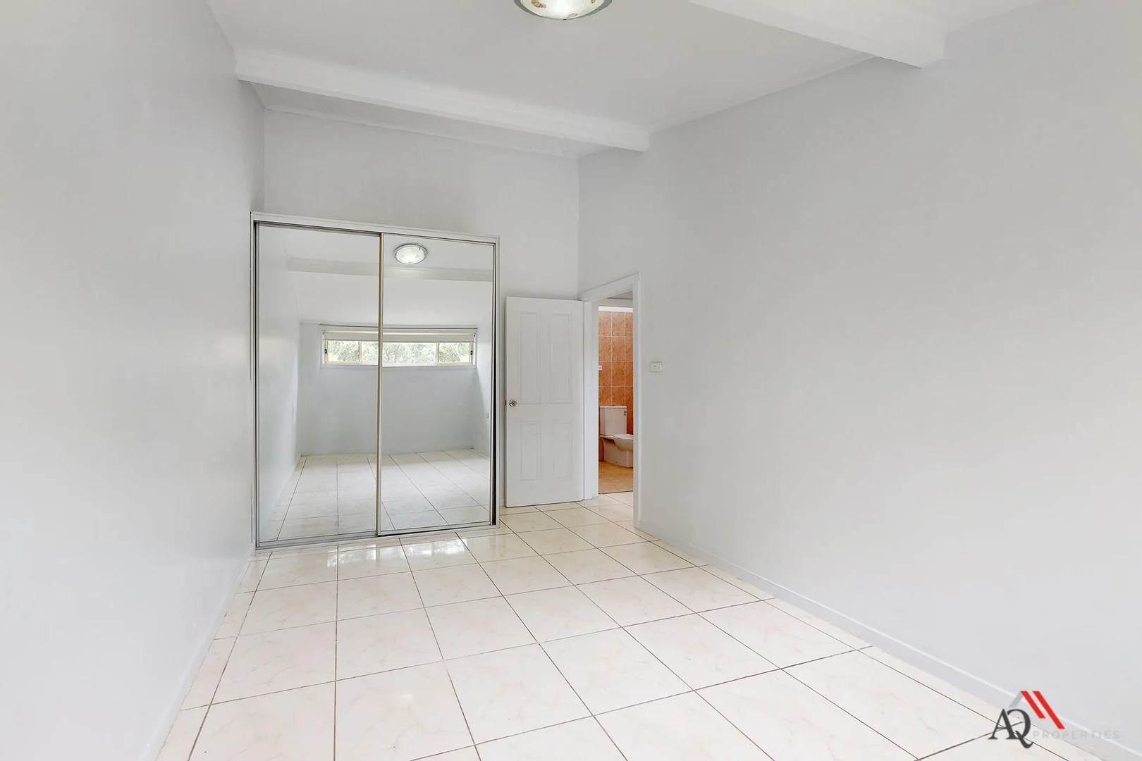 Additional image 4 of 12/7 Niland Cres, Blackett NSW 2770