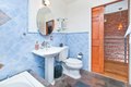 Additional image 14 of 123 W 135th St Unit 1424329P, New York, NY, 10030
