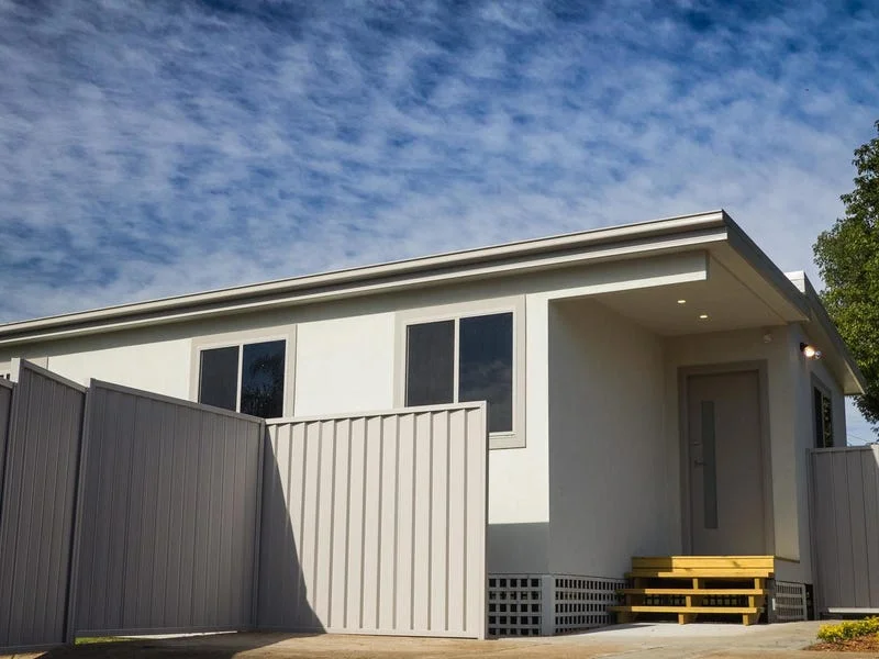 30A Brown Street, Smithfield NSW 2164