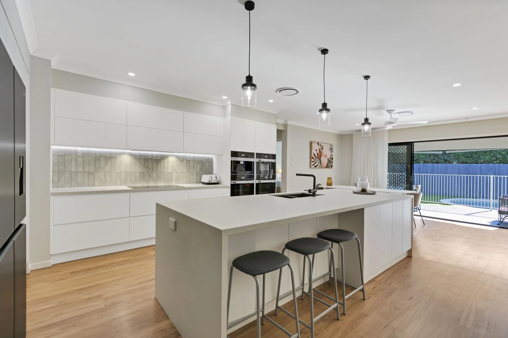 Additional image 2 of 17 Balgownie Drive, Peregian Springs QLD 4573