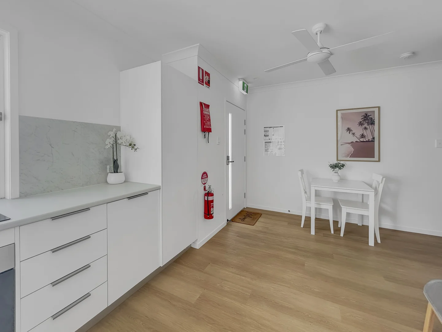 5/41A Rowe Tce, Darra QLD 4076 photo 3