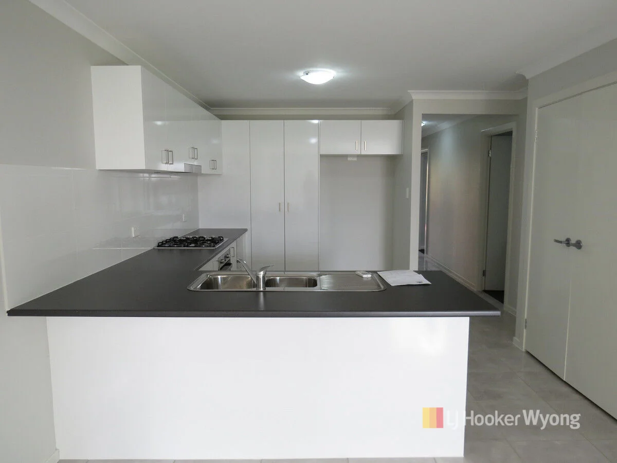 Additional image 3 of 8a Creswell Street, Wadalba NSW 2259