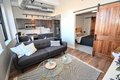 Additional image 22 of 90 State St, Albany, NY, 12207