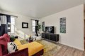 Additional image 6 of 1100 Vintage Ln, Morgan Hill, CA, 95037