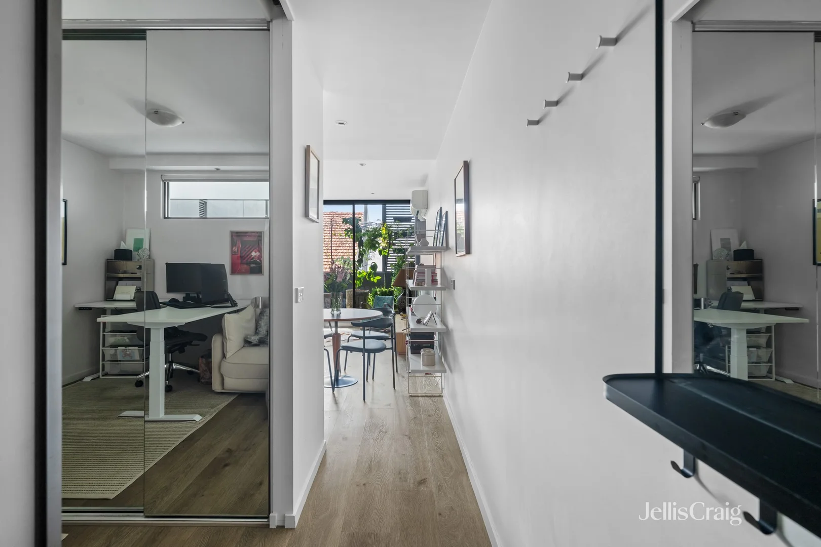 Additional image 4 of 102/96 Charles Street, Fitzroy VIC 3065