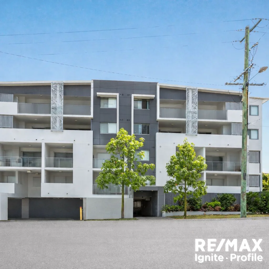 1/719-721 Oxley Road, Corinda QLD 4075