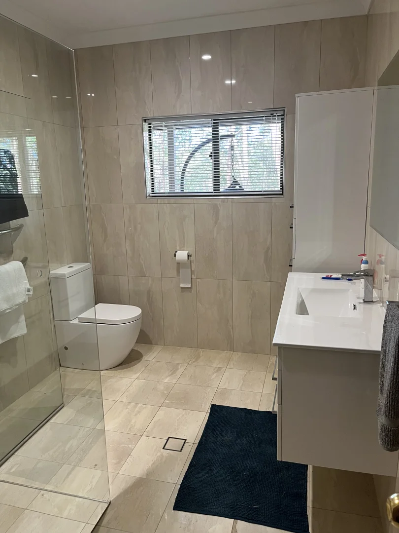 Additional image 3 of 261 Violet Hill Road, Boolambayte NSW 2423