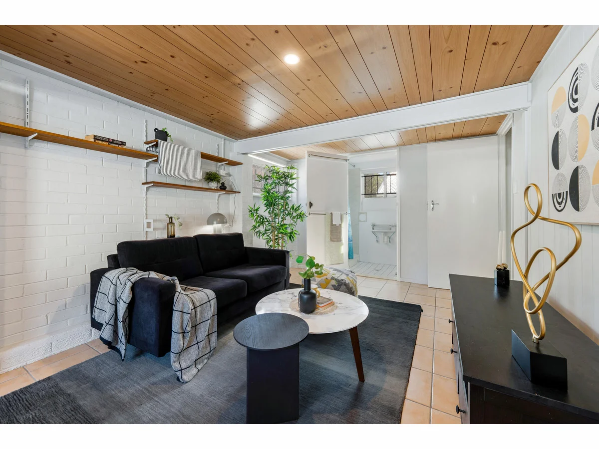 Additional image 3 of 3/32 Valantine Road, Birkdale QLD 4159
