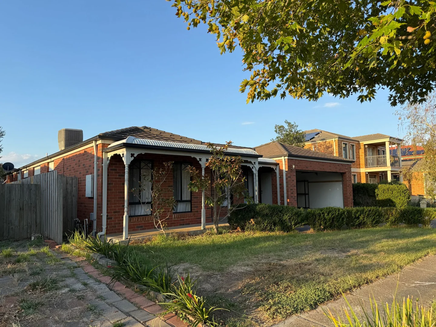 Additional image 2 of 14 Dunfermline Way, Point Cook VIC 3030