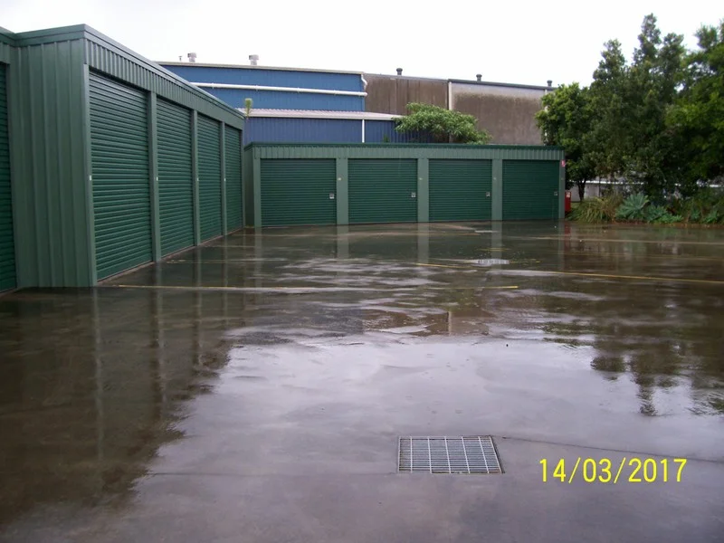 Additional image 3 of 3 Connell Street, Wollongbar NSW 2477