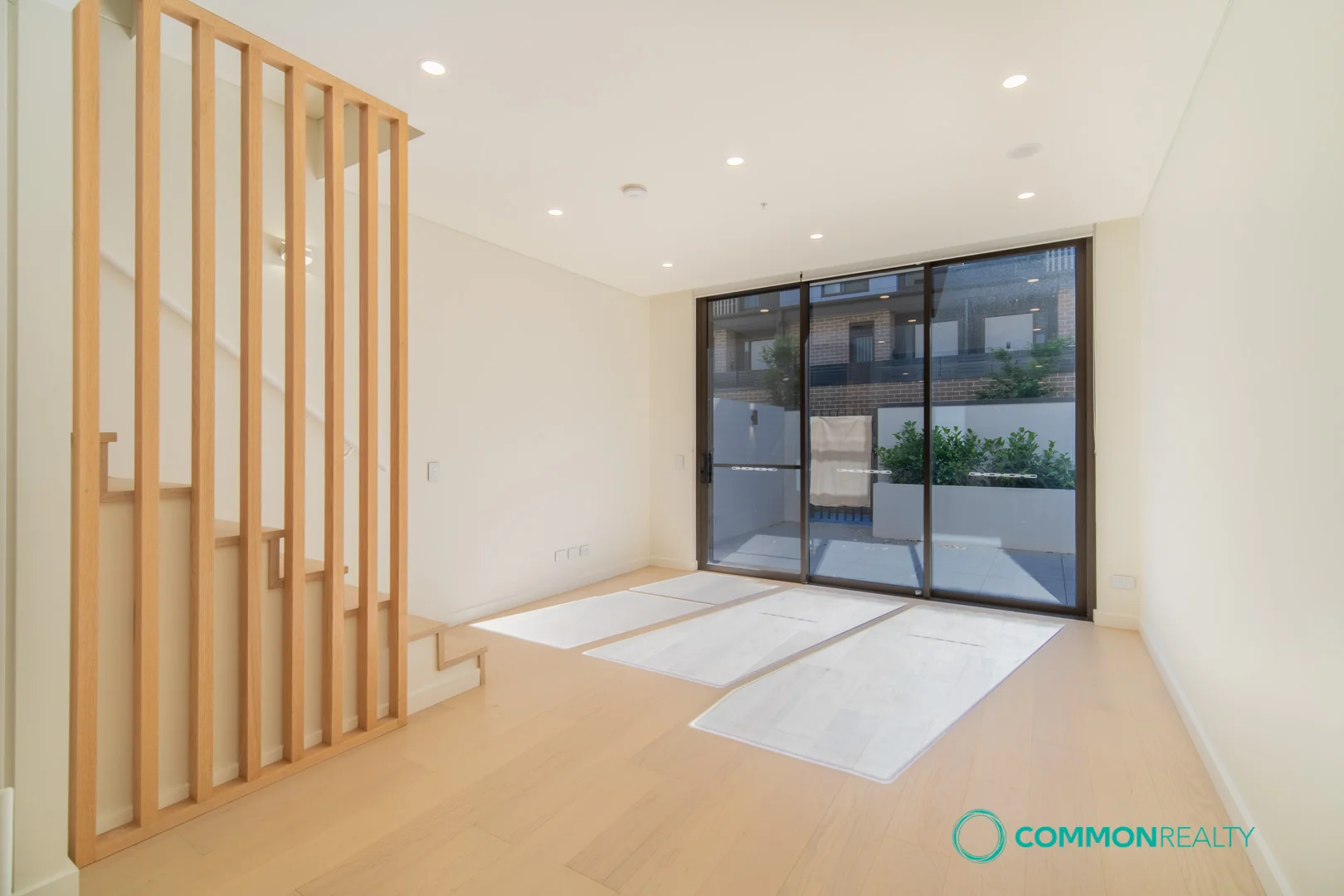 40/18 Beaconsfield Parade, Lindfield NSW 2070
