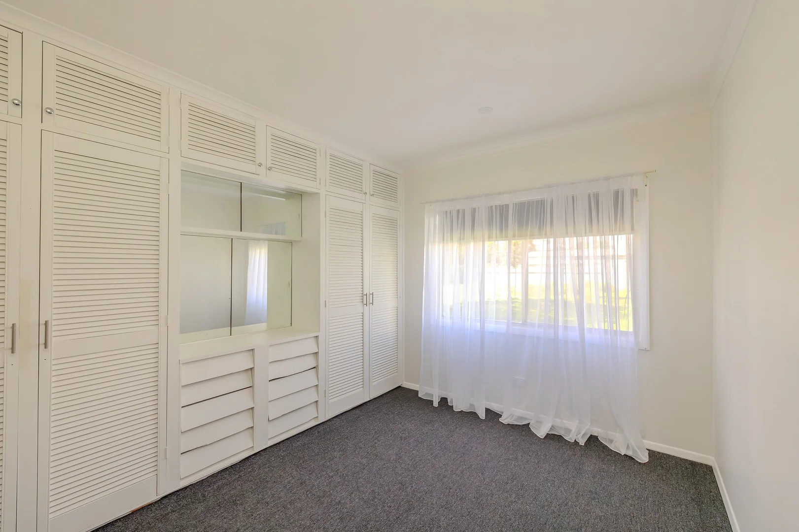 Additional image 8 of 4 Brentwood Ave, Mildura VIC 3500