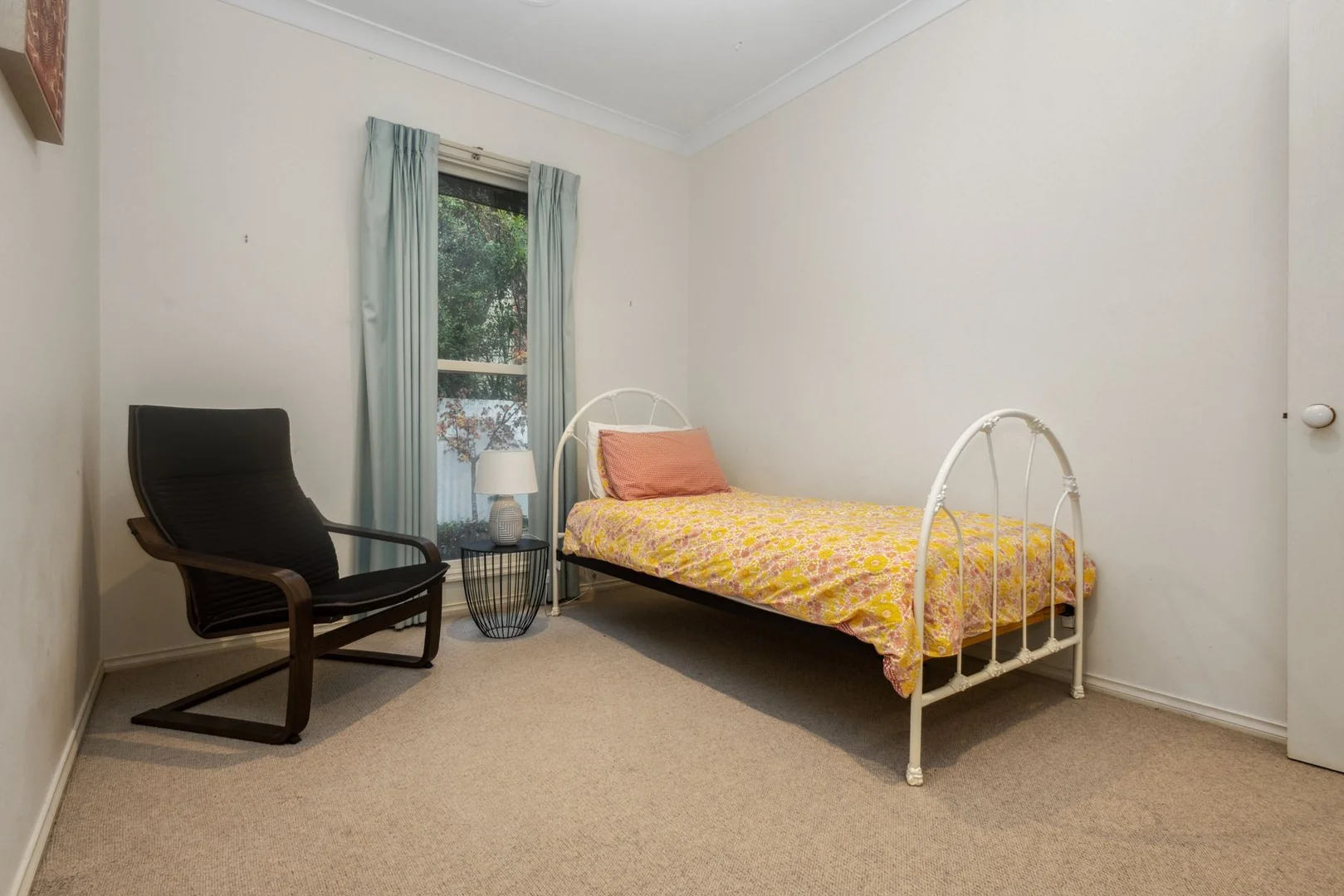Additional image 6 of 17 Rodney St, Quarry Hill VIC 3550