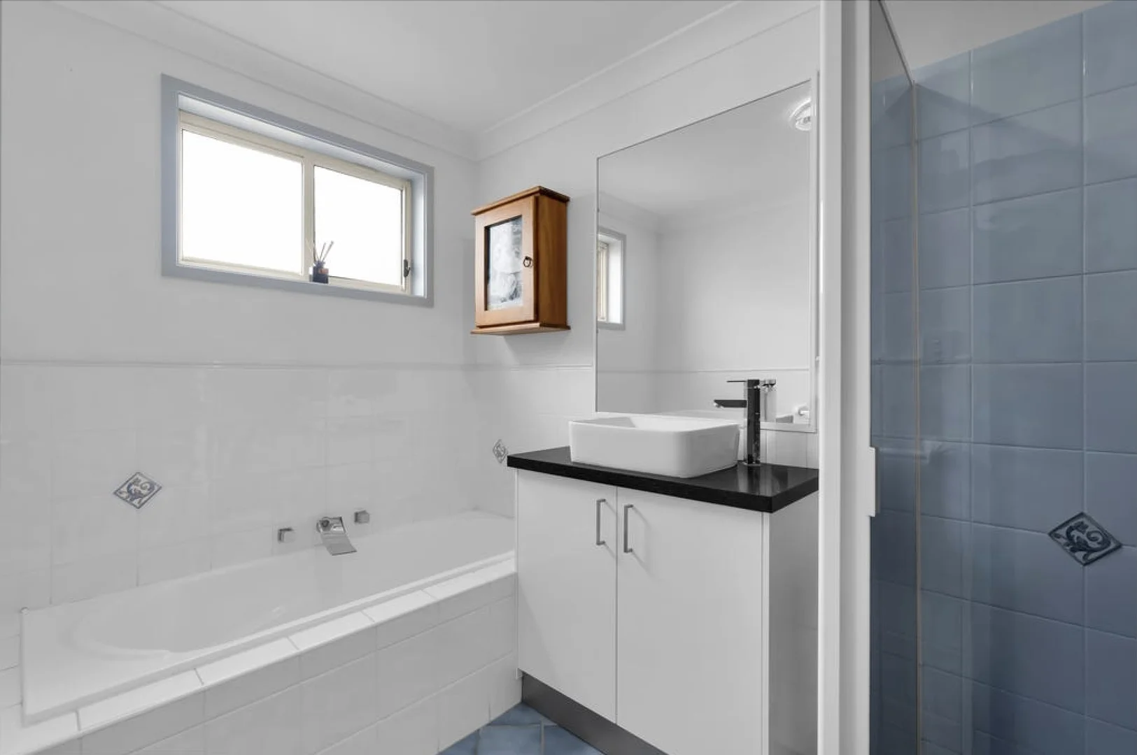 Additional image 7 of 70 Waterworth Drive, Narellan Vale NSW 2567