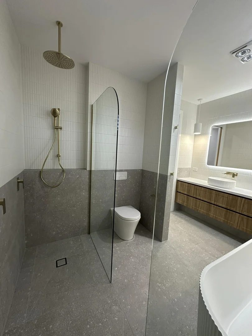 Additional image 9 of 2C Raith Terrace, Newtown VIC 3220