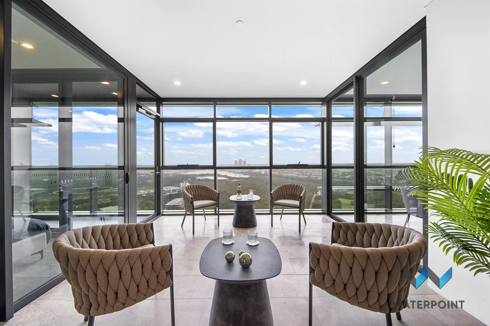 3309/1 Brushbox Street, Sydney Olympic Park NSW 2127