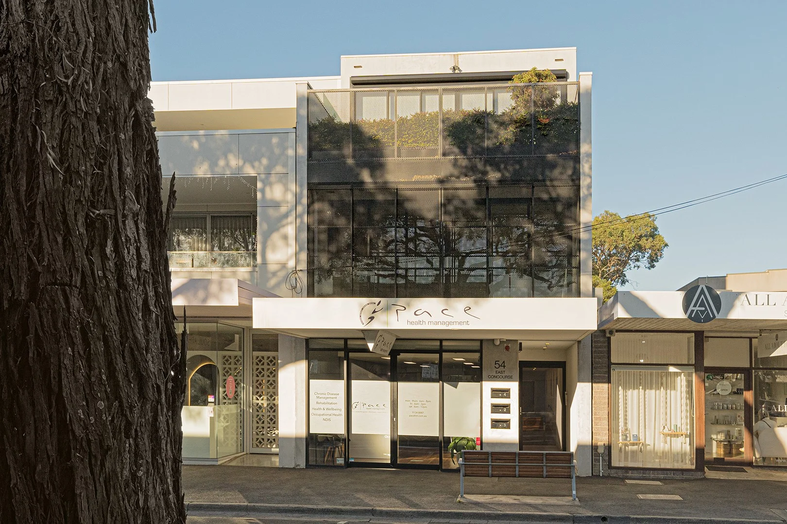 Additional image 5 of 4/54 East Concourse, Beaumaris VIC 3193