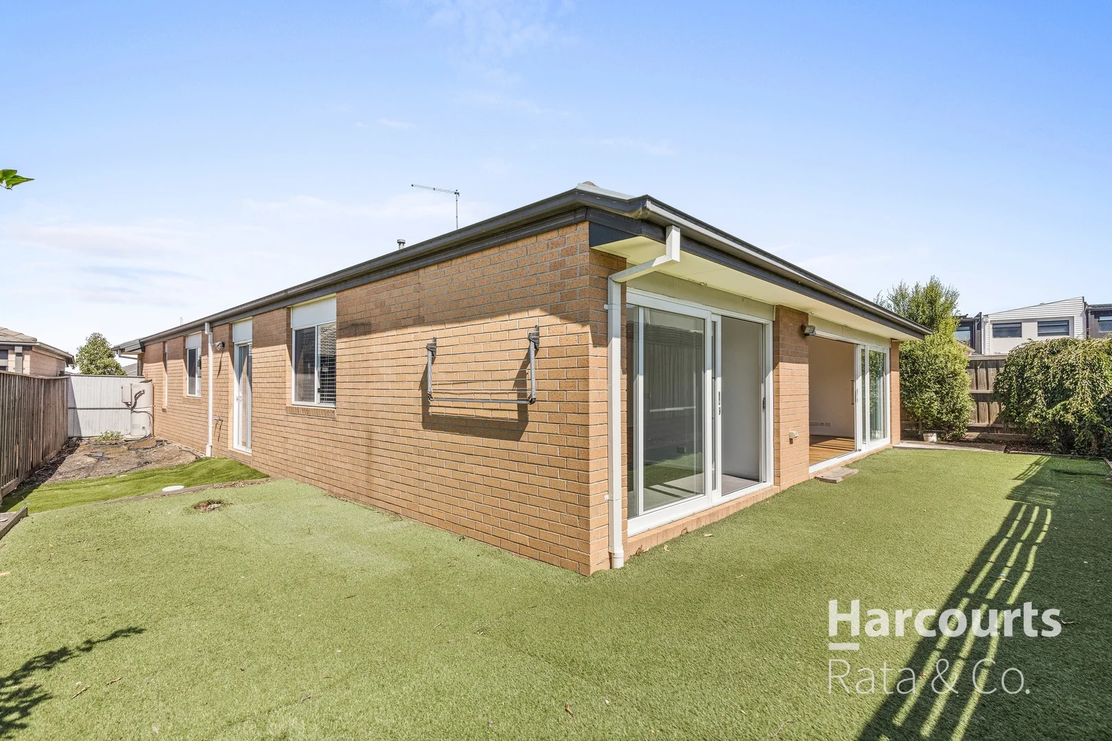 Additional image 11 of 16 Crathes Avenue, Wollert VIC 3750