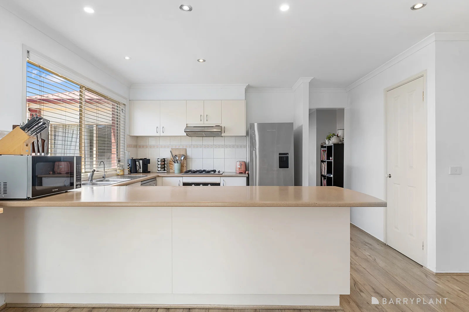 Additional image 6 of 79 Dunvegan Drive, Kurunjang VIC 3337