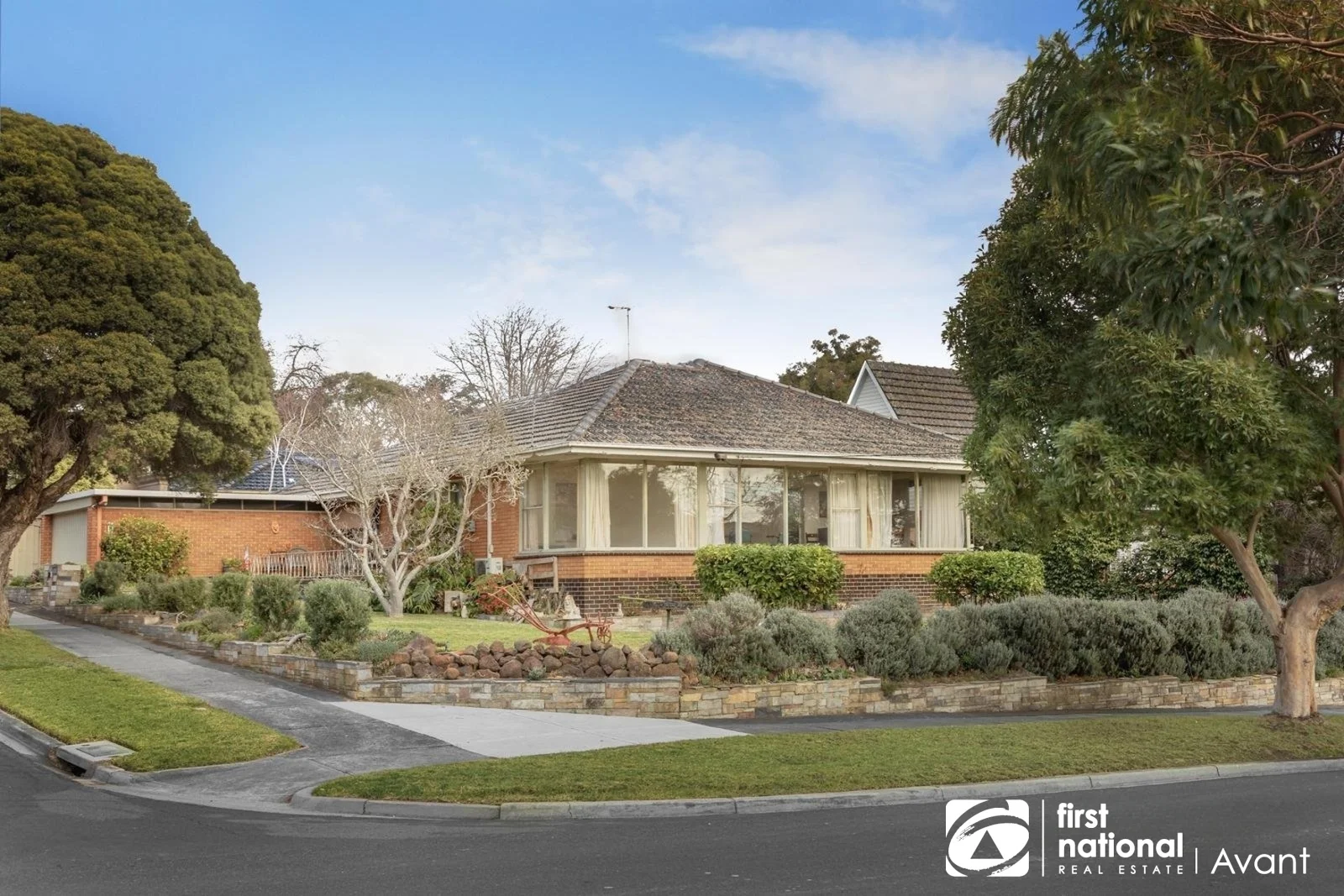 18 Wild Life Parade, Balwyn North VIC 3104