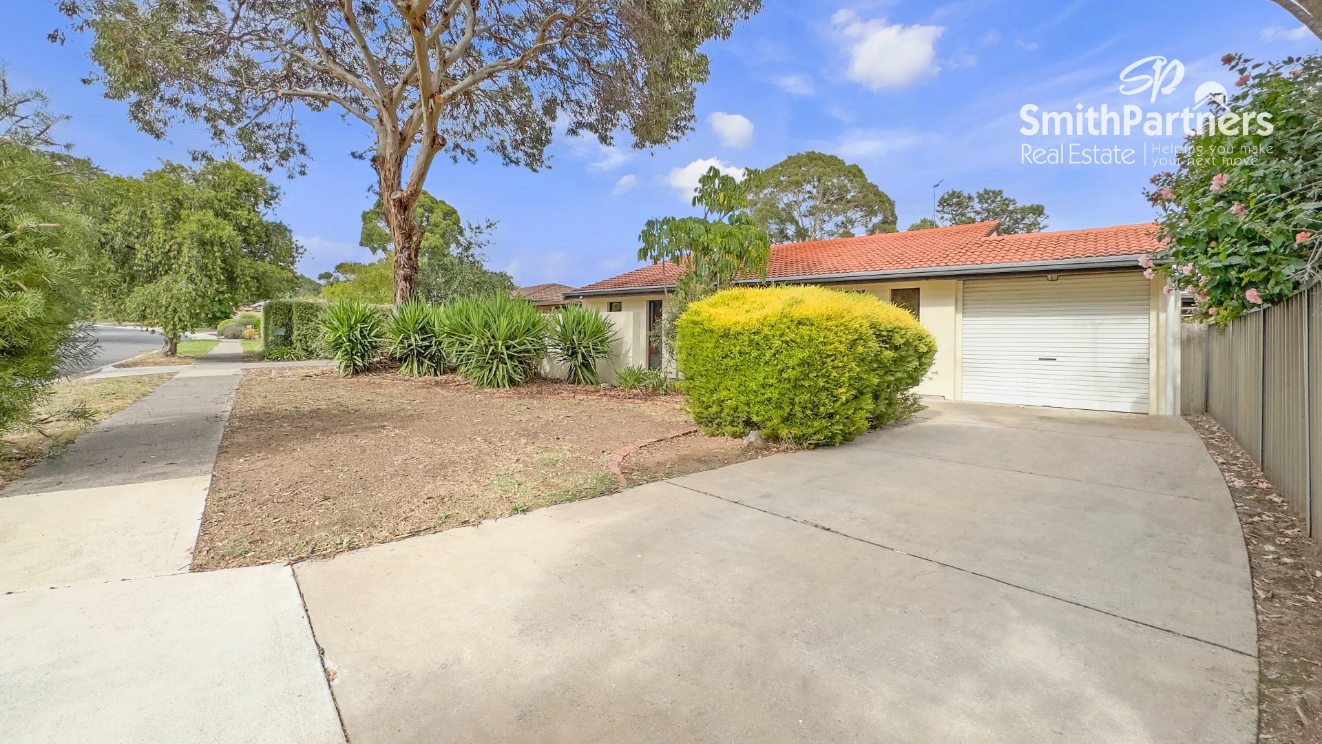 Additional image 2 of 22 Heather Road, Happy Valley SA 5159