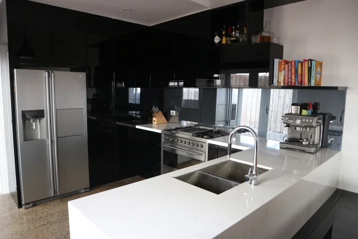 Additional image 2 of 90 Athol Street, Moonee Ponds VIC 3039
