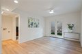Additional image 9 of 726 W 37th St, San Pedro, CA, 90731