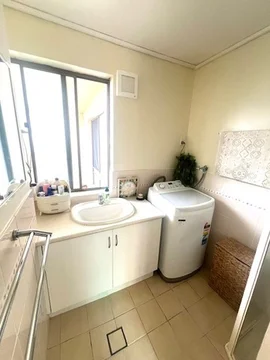 Additional image 4 of 2/27-29 Beach Street, Merimbula NSW 2548