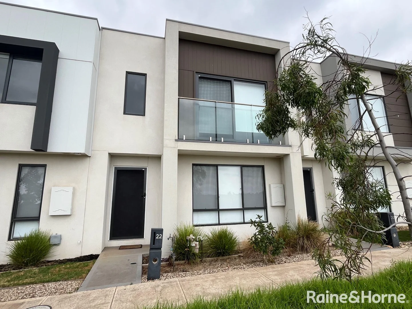 22 Greaves Avenue, Deanside VIC 3336