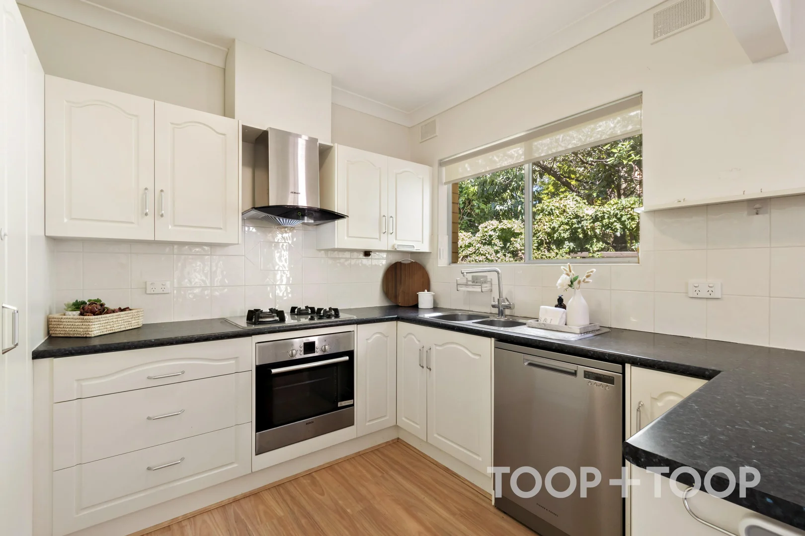 Additional image 3 of 4/22 Chisholm Avenue, Burnside SA 5066