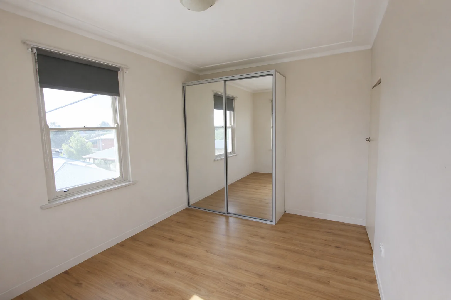 Additional image 4 of 8/44 Arthur St, Narrandera NSW 2700