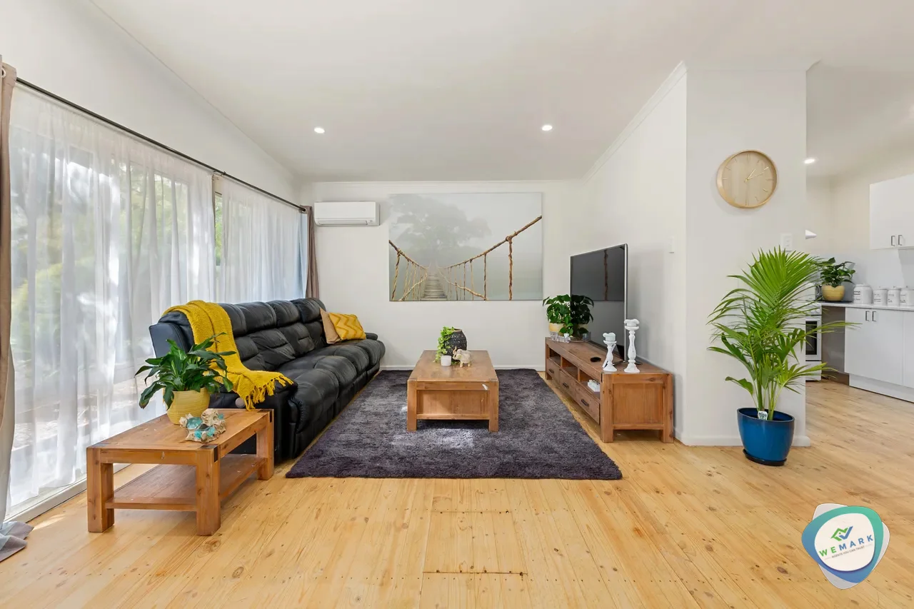 Additional image 6 of 12 Robins Street, Elizabeth Downs SA 5113