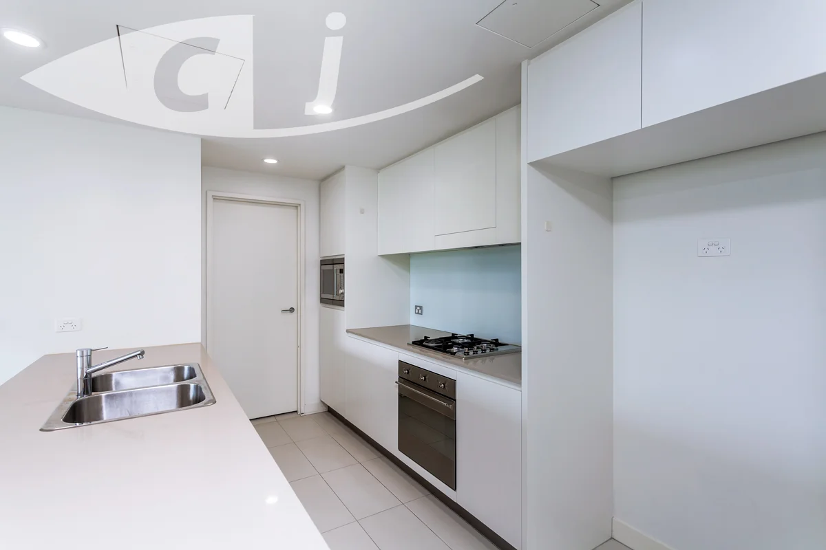 Additional image 3 of 103/16 Sevier Ave, Rhodes NSW 2138