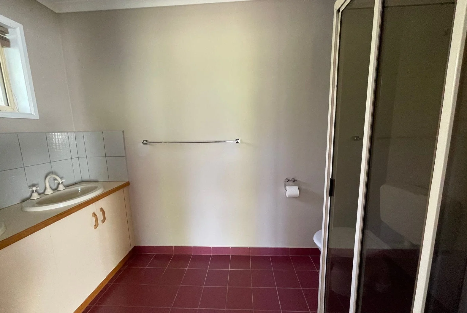 Additional image 9 of 1 Teal Court, West Wodonga VIC 3690