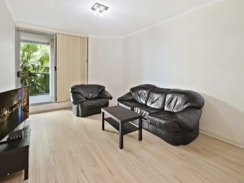 Additional image 2 of 507/2a Help Street, Chatswood NSW 2067